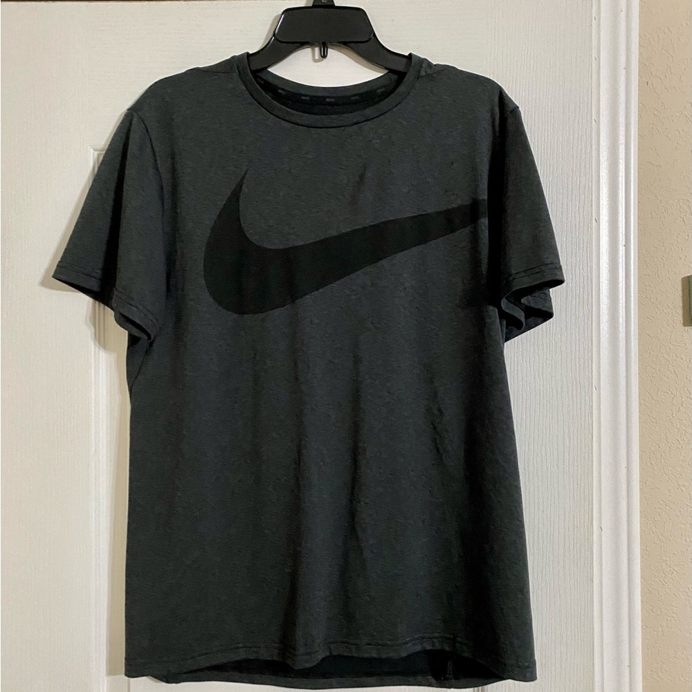 Men’s NIKE DR-FIT